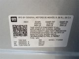 Used 2024 Chevrolet Equinox Premier image 6