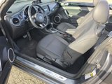 Used 2014 Volkswagen Beetle R-Line image 3