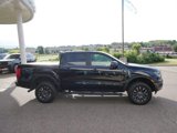 Certified 2021 Ford Ranger XLT w/ Equipment Group 301A Mid image 4