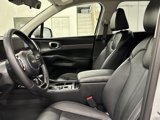 Used 2025 Kia Sorento S image 4
