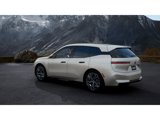 New 2026 BMW iX xDrive45 image 2