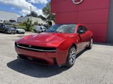 New 2024 Dodge Charger R/T Scat Pack w/ Plus Group image 2