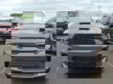 New 2026 Dodge Durango GT image 2