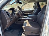 Certified 2025 RAM 3500 Longhorn image 5