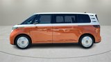 New 2025 Volkswagen ID. Buzz 1st Edition image 4