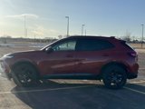 New 2025 Buick Envision Sport Touring image 5