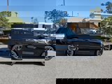 New 2025 Lincoln Aviator Black Label w/ Jet Appearance Package image 3