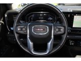 Used 2023 GMC Sierra 1500 SLT w/ SLT Premium Package image 4