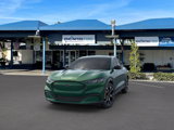 New 2025 Ford Mustang Mach-E Select image 2