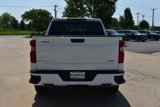 New 2025 Chevrolet Silverado 1500 RST image 6