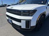 Used 2025 Hyundai Santa Fe Calligraphy image 3