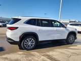 New 2025 Buick Enclave Preferred w/ Power Package image 2