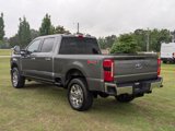 New 2025 Ford F350 Lariat image 5