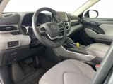 Certified 2023 Toyota Highlander L image 2