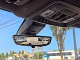 Used 2021 GMC Sierra 1500 Denali w/ Denali Ultimate Package image 6