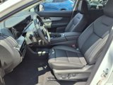 New 2025 Nissan Murano SL image 4
