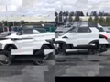 New 2025 Ford Explorer ST image 2