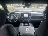 New 2025 RAM 1500 Tradesman image 3