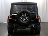 Used 2019 Jeep Wrangler Rubicon image 6