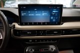 Used 2021 Lincoln Nautilus Reserve w/ Cargo Utility Package image 6