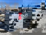 New 2025 Chevrolet Silverado 1500 RST w/ RST All Star Premium Package image 3