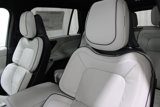 New 2025 Lincoln Aviator Black Label image 4