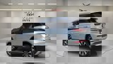 Used 2020 Lincoln Corsair Reserve w/ Elements Package image 3