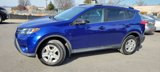 Used 2015 Toyota RAV4 LE image 3