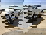 New 2025 Ford F350 Lariat image 4