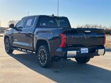 Used 2025 Toyota Tundra Limited image 4