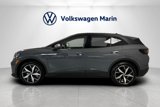 New 2025 Volkswagen ID.4 Pro S Plus image 2