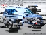 New 2025 Subaru Forester Limited image 3