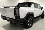 Used 2023 GMC Hummer EV Edition 1 image 5