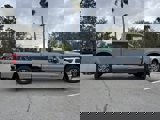 New 2025 Ford F350 Lariat w/ Lariat Ultimate Package image 3