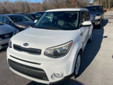 Used 2019 Kia Soul + image 2