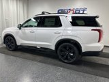 New 2025 Hyundai Palisade XRT image 2