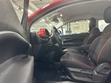 New 2024 FIAT 500 e (RED) image 4