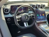 New 2024 Mercedes-Benz CLE 300 4MATIC Coupe image 2