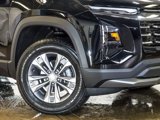 New 2026 Chevrolet Equinox LT image 4