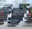 New 2025 RAM 1500 Tradesman image 6