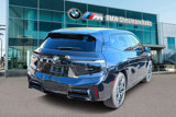 New 2026 BMW iX xDrive60 w/ M Sport Package image 4