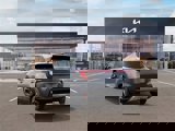 New 2025 Kia Seltos S image 4