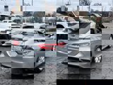 Used 2018 Toyota Camry LE image 2