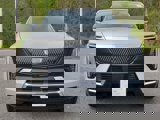 New 2025 Cadillac Escalade IQ Luxury 2 image 2