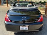 Used 2004 Toyota Solara SE image 5