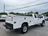 Used 2013 Chevrolet Silverado 2500 W/T image 6