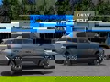 New 2026 Chevrolet Equinox LT image 5