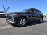 Used 2024 Hyundai Tucson SEL image 3