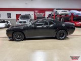Used 2023 Dodge Challenger SRT Demon 170 image 2