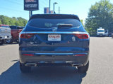 Used 2023 Buick Enclave Essence image 5